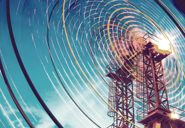 【iPhone苹果版】官方认证的攻击网站的方法