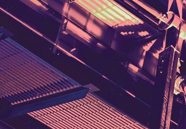 ddos网页在线攻击