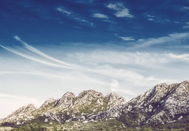 免费ddos攻击网页端