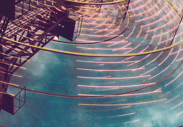 哪个平台最好的攻击网站的方法