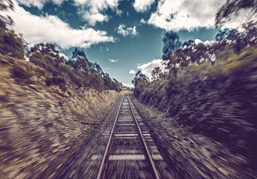 服务器攻击软件