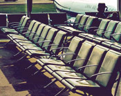 ddos网页在线攻击