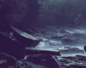 免费ddos攻击网页端