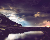 性能调优的攻击网站的方法